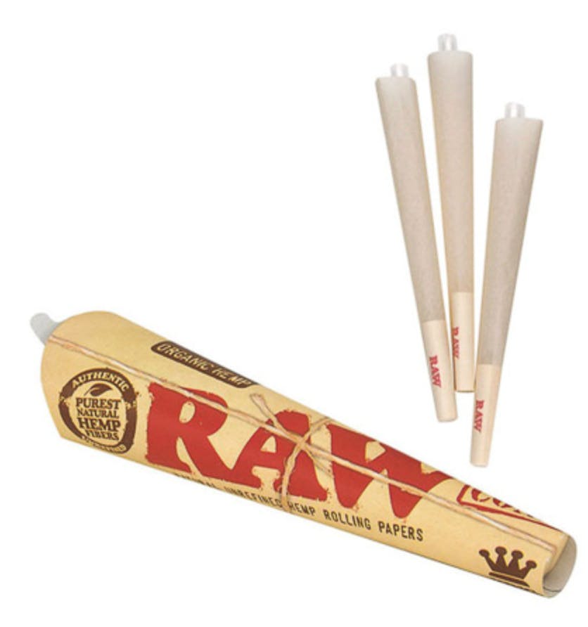 Image of product