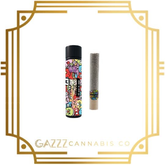 Image of product