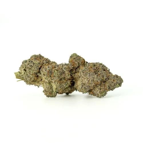 Product: Bud & Mary's | Pre-Pack - 3.5g - Oreoz x AK47