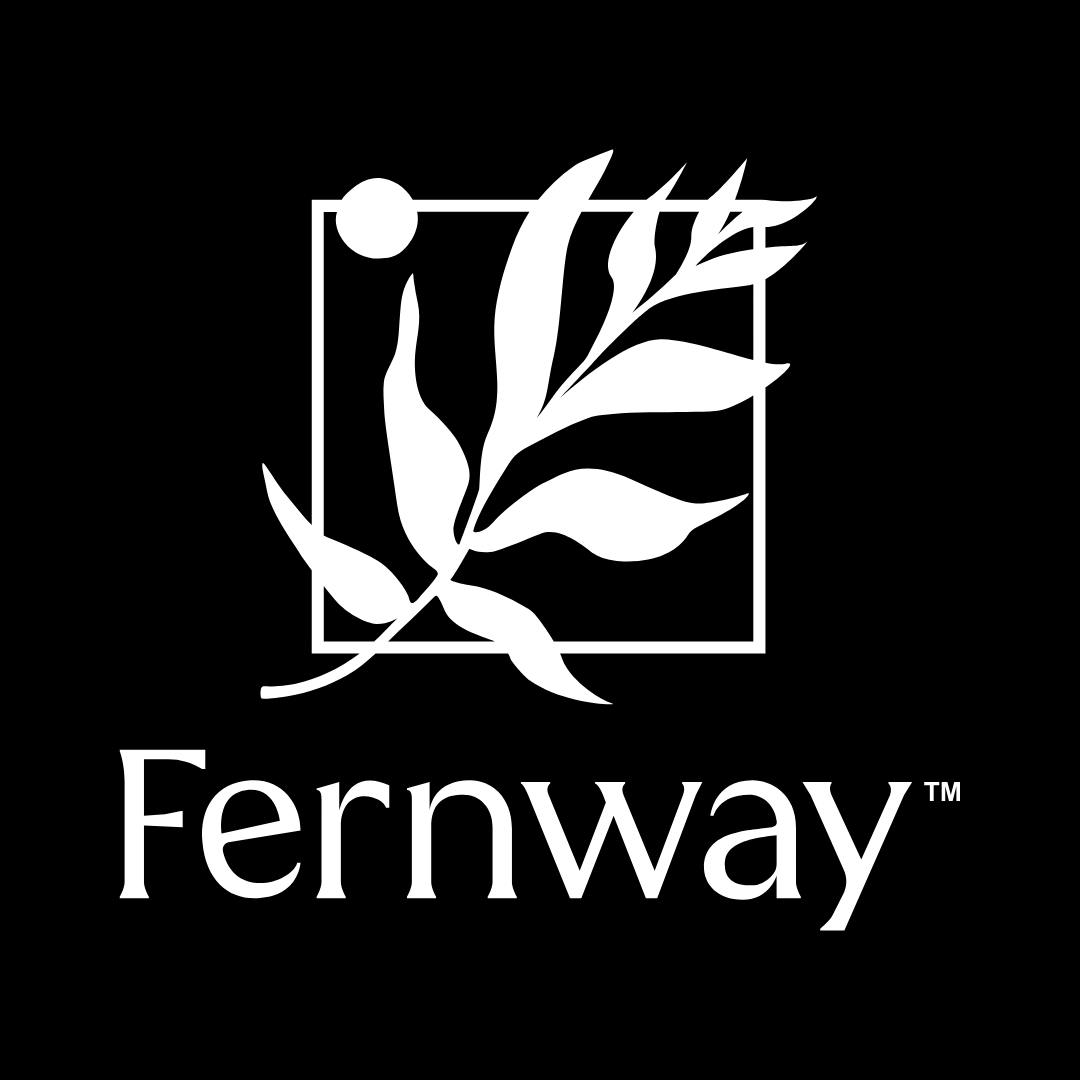 Image of Fernway | Elderflower | 2g Disposable Vape