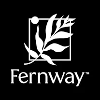 Fernway Logo