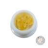 1g concentrate 420