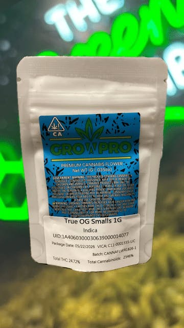 Image of product