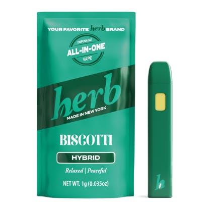elfbar nachfüll pod läuft aus Shop Fernway Vape In New Jersey main image 0