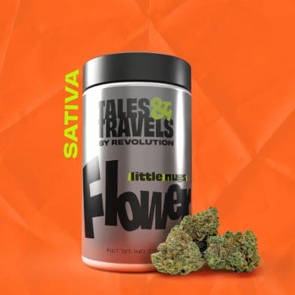 Image of product