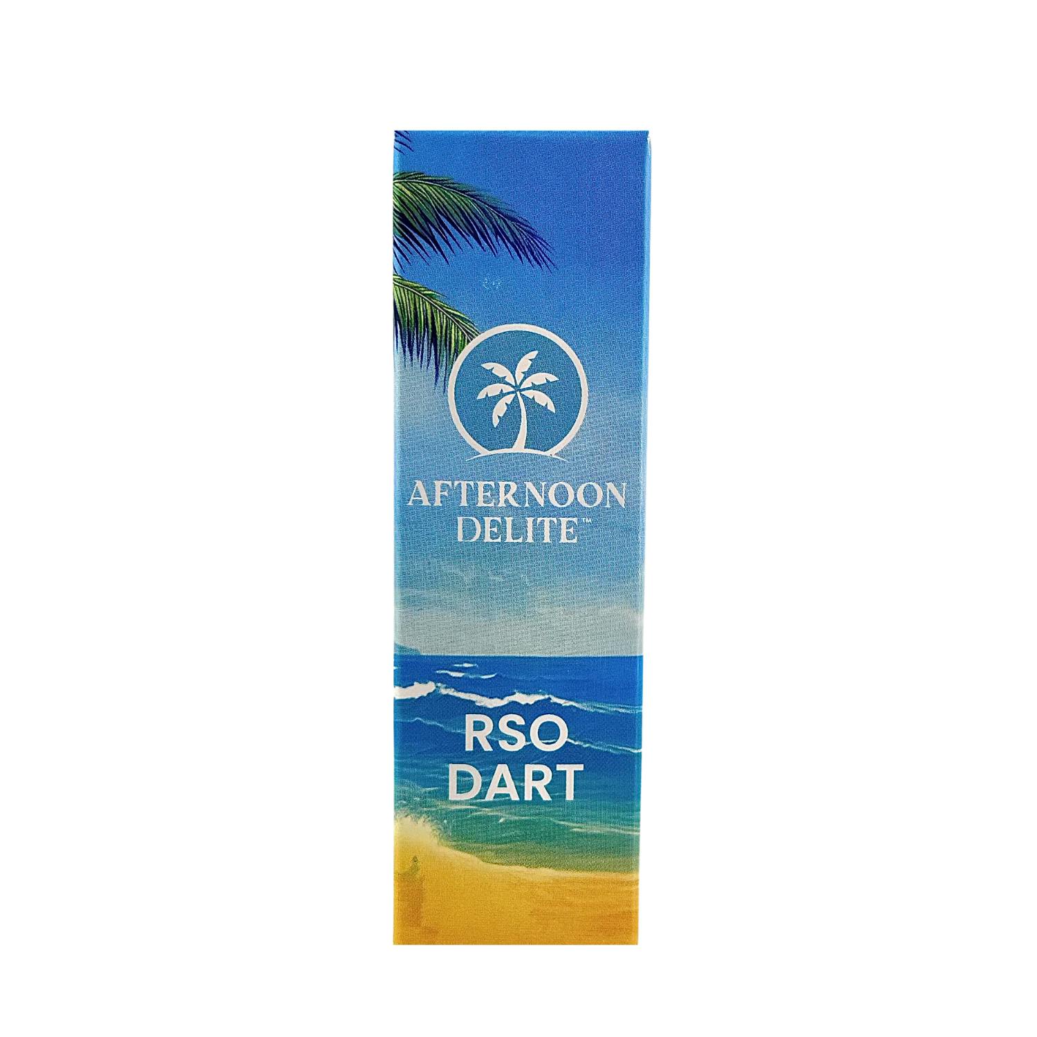Product Image Alt