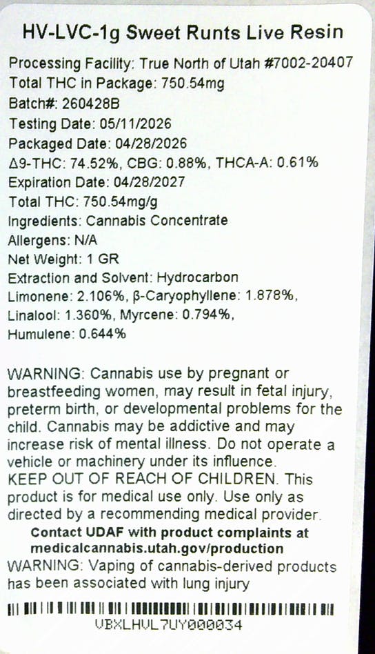 Image of product