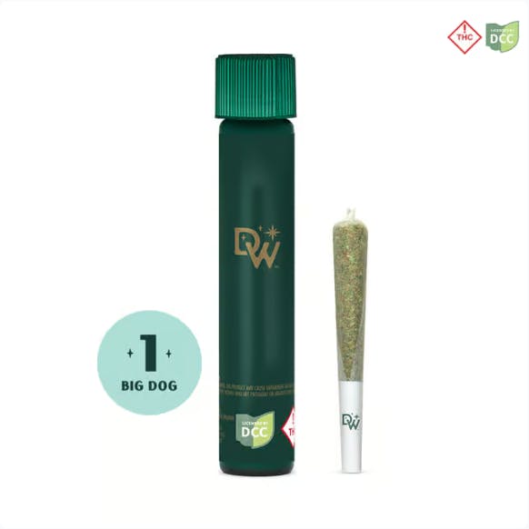 Image of product