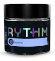 Rythm: Scout Dawg OG - 2.83g