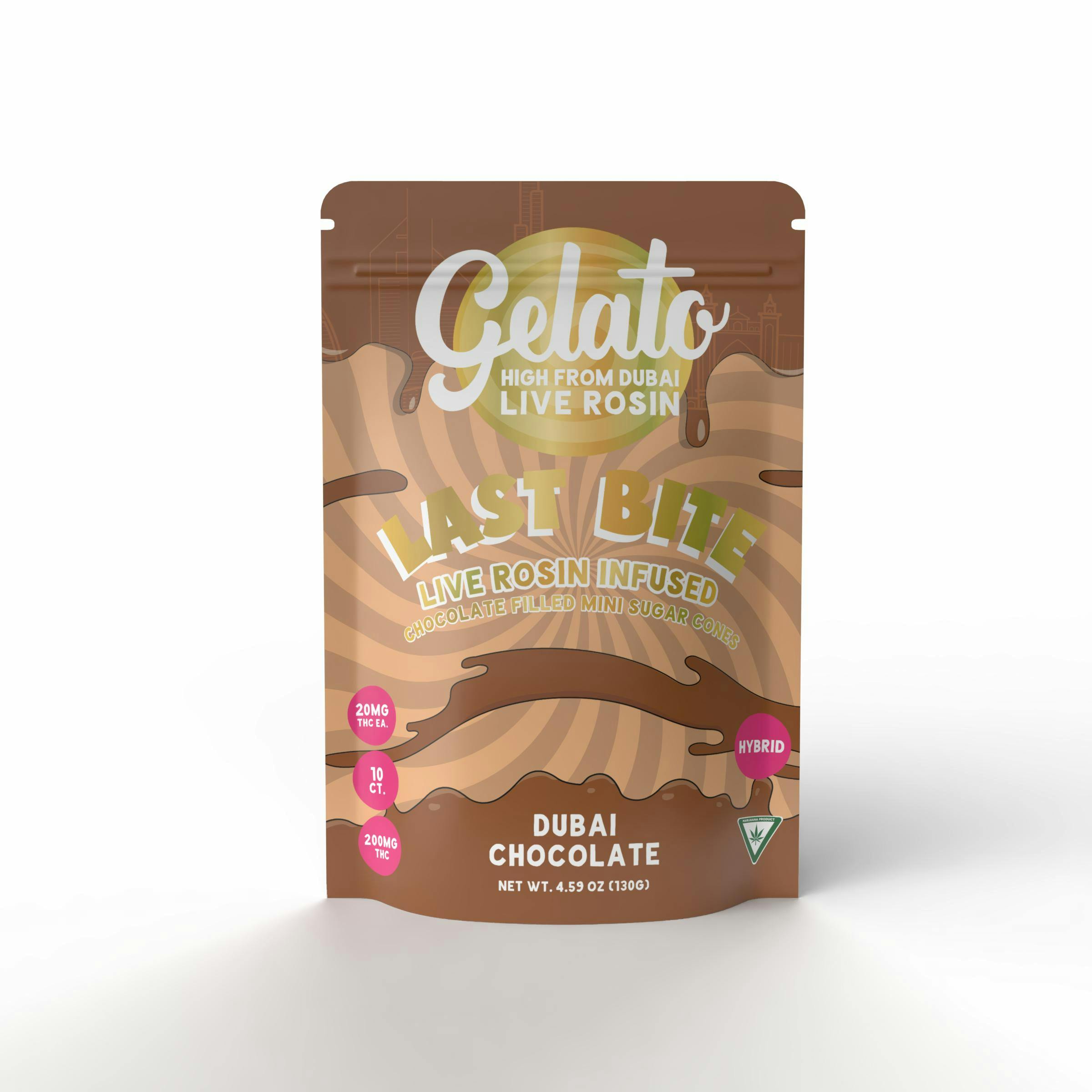 Product Image Alt