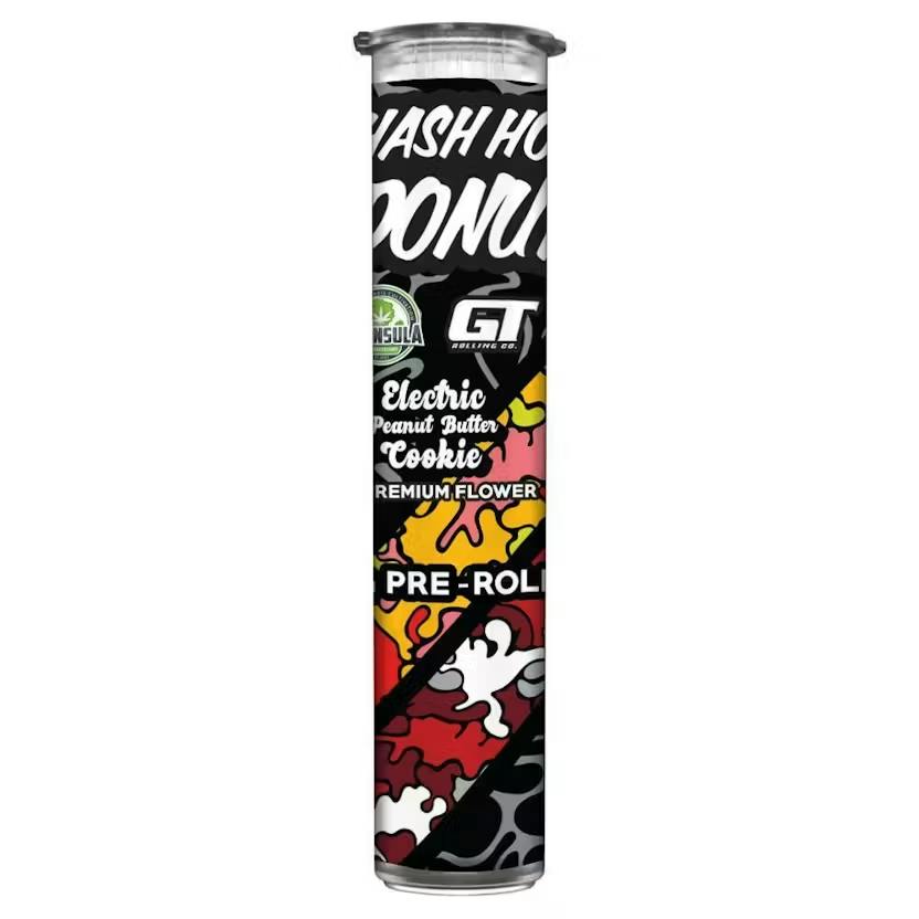 Product Image Alt