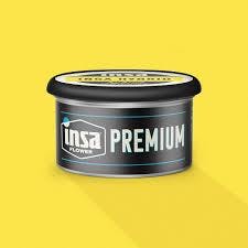 banana様 Banana God Z | Premium Flower | 3.5g in Boston - Banana God Z