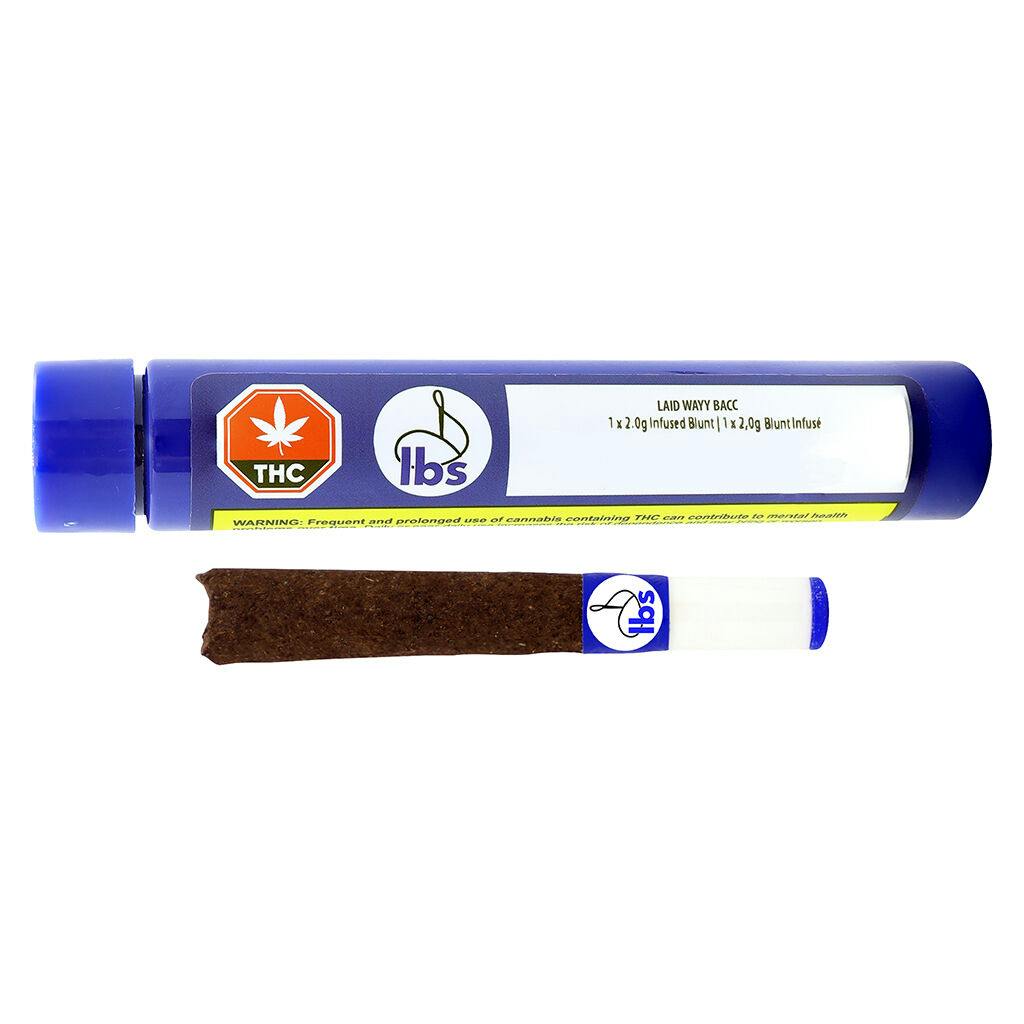 THA BLUE HERB 12inc×3 Armstrong - Vinyl Tiles Standard Excelon Imperial Texture