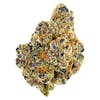 2/$18 Glorious Cannabis 8th Sale