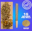 Hash Wedding Single