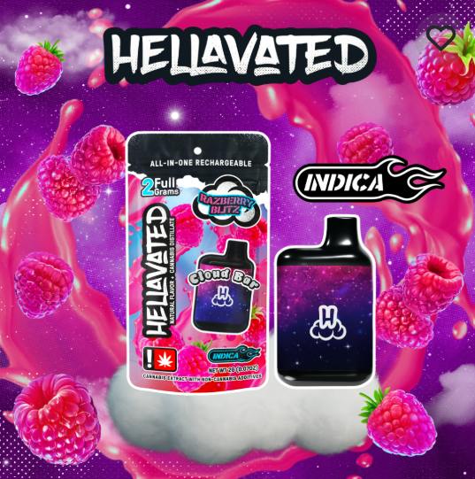 Image of product