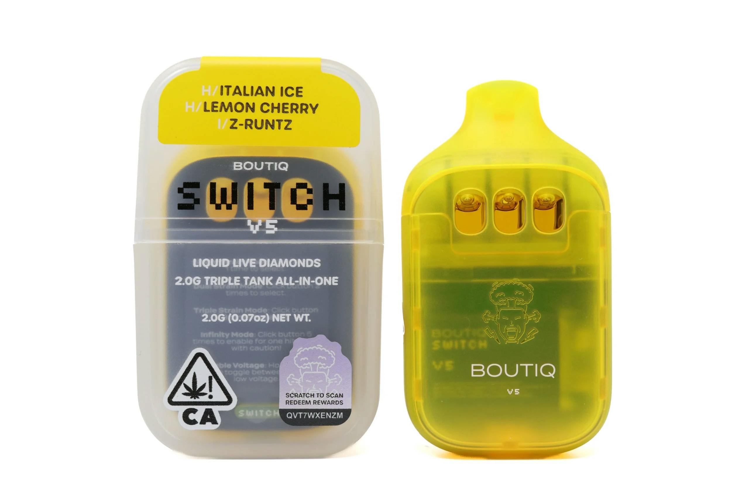 Image of product