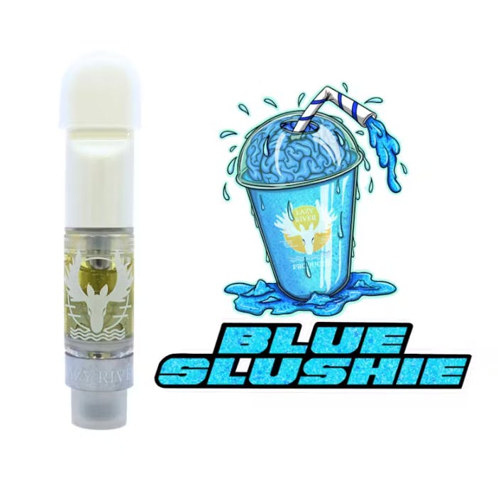 where can i still buy disposable vapes Disposable Vapes