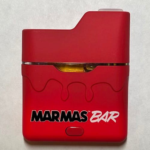 bomb disposable vape Bomb Pop Flex Disposable Vape 1g Vaporizers