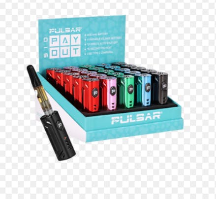 Image of product