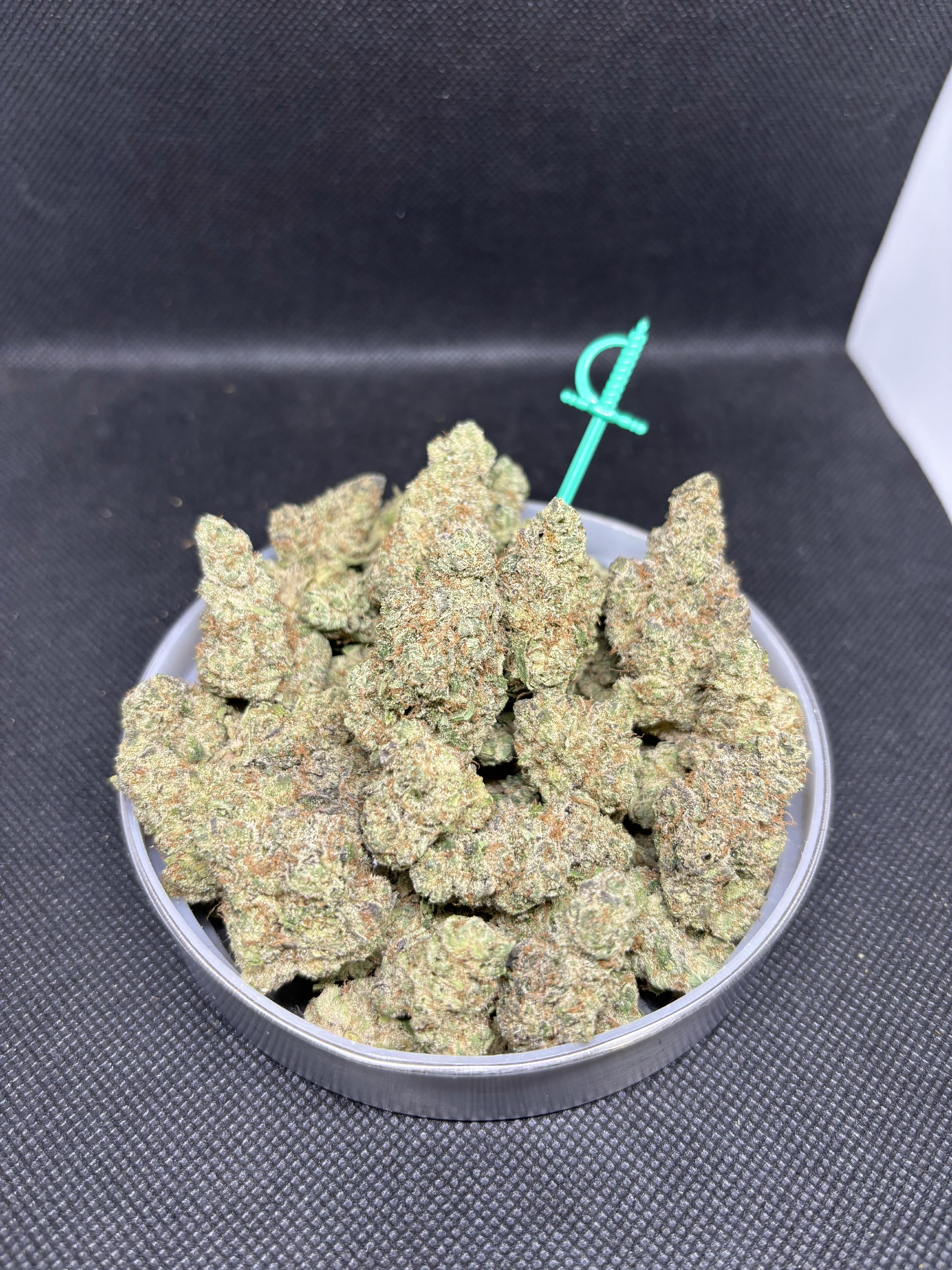 Image of product