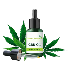 CBD category image