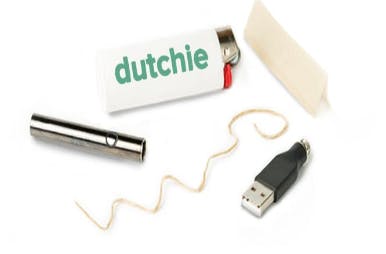 Ongrok Aluminum Multi-hitter With Cooling Spiral | Gunmetal