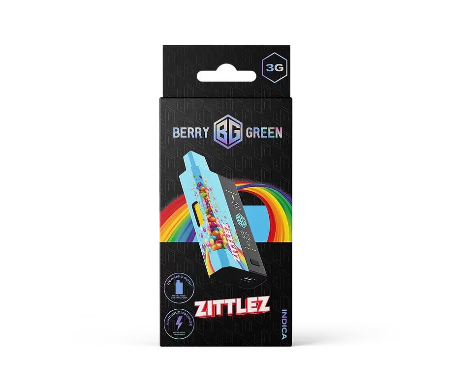 Image of product