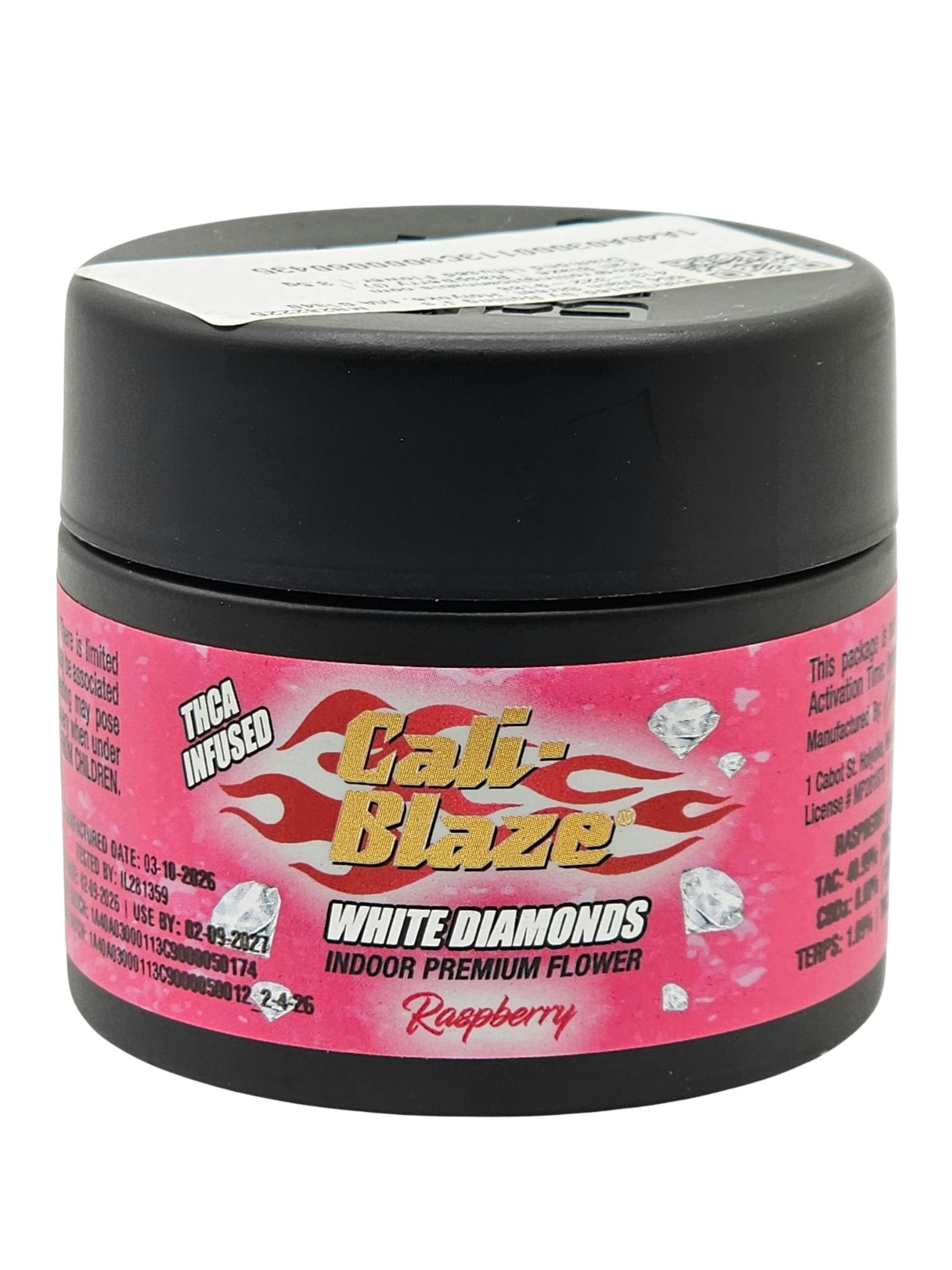 Image of product