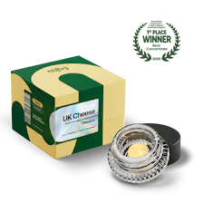 Concentrates category image