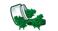 Prepacks category image