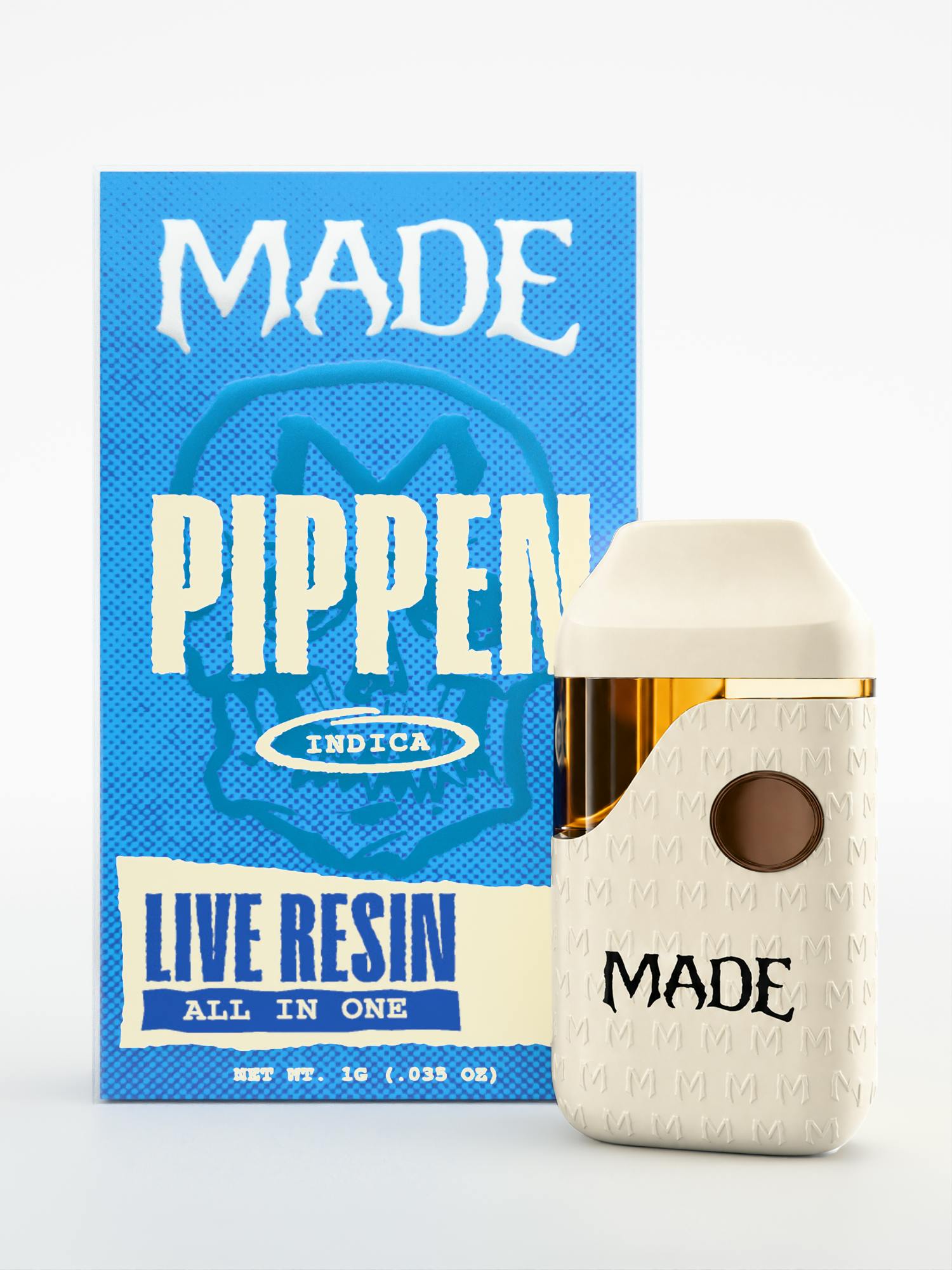Image of product