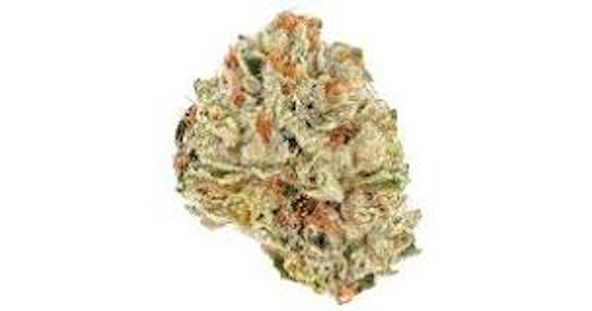 Image of Z Face | 3.5g Flower