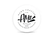 AMA Logo
