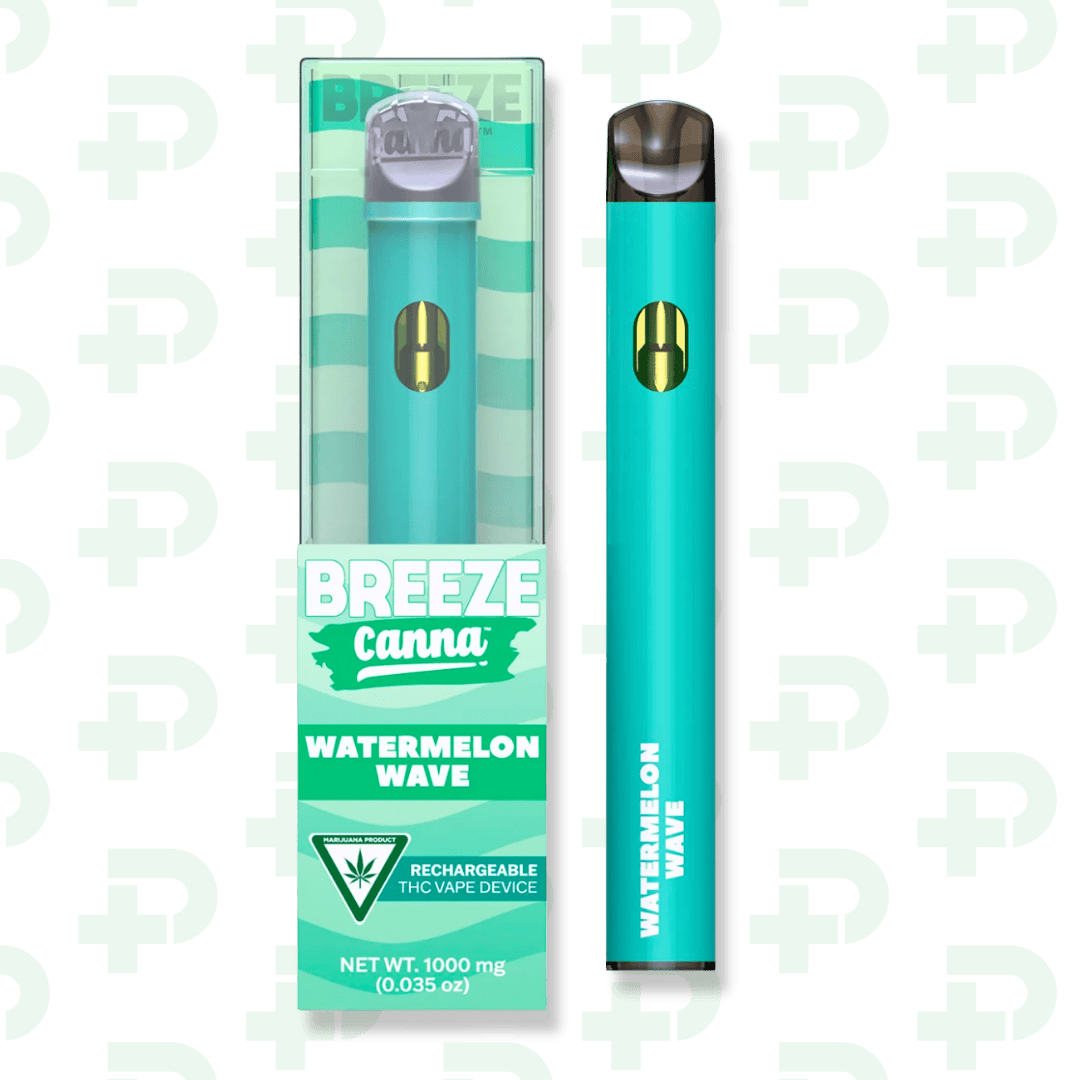 Product Image Alt