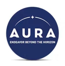 Watermelon Aura Cart