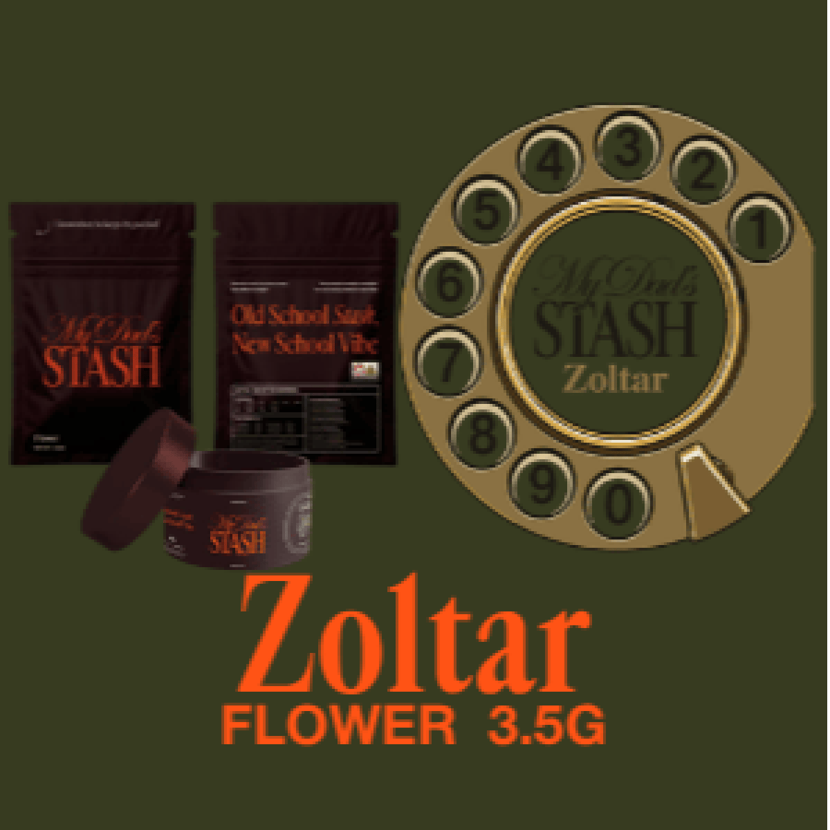 Image of product