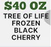 $40 Ounce