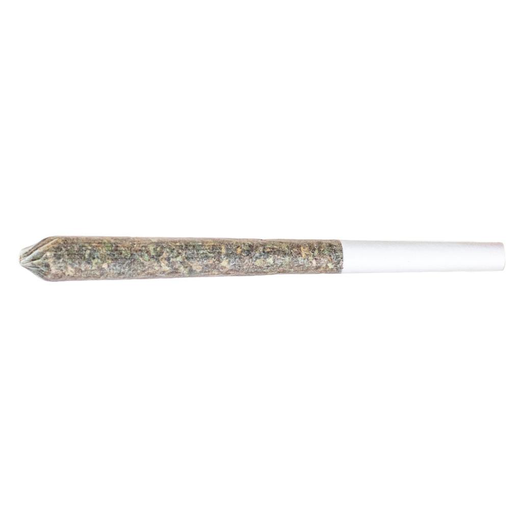 GG#4 Pre-Roll 6-pack | 3g | Highlife Brantford