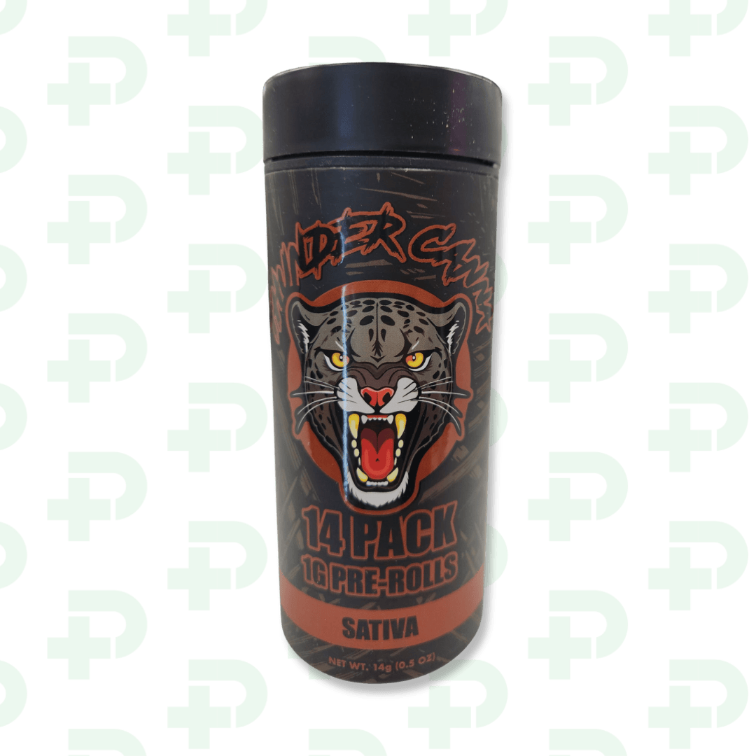Product Image Alt