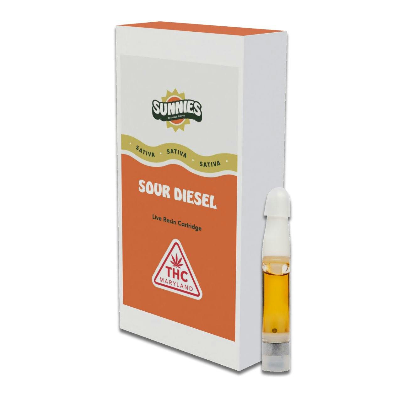 Image of product