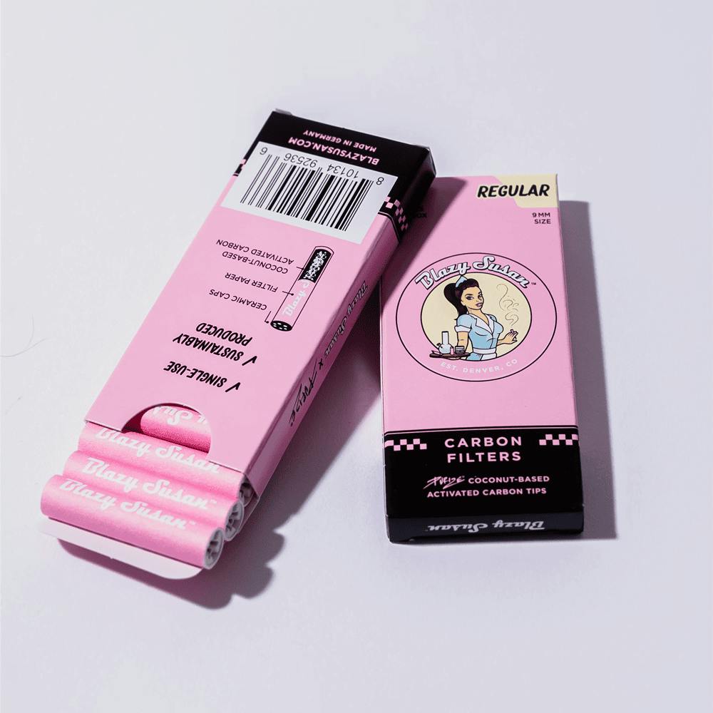 bb cigarettes price in canada BB Light Cigarettes