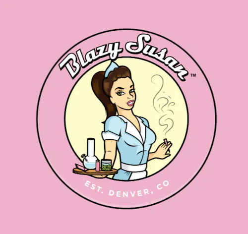 Pink Cones – 1 1/4-1