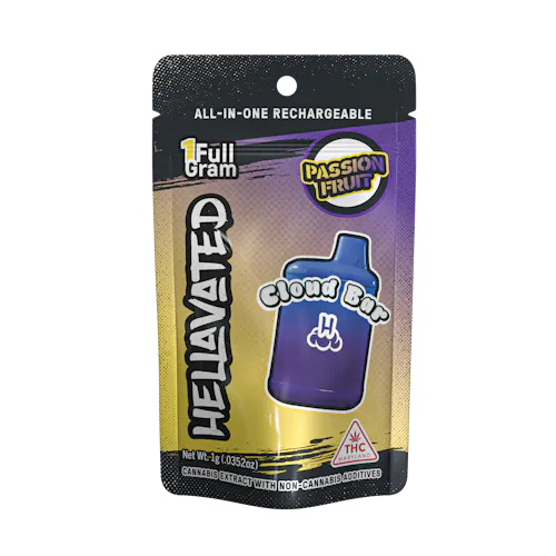 dummy vapes 8000 puffs disposable Buy Dummy Vapes 8000 Puff Disposable Online USA