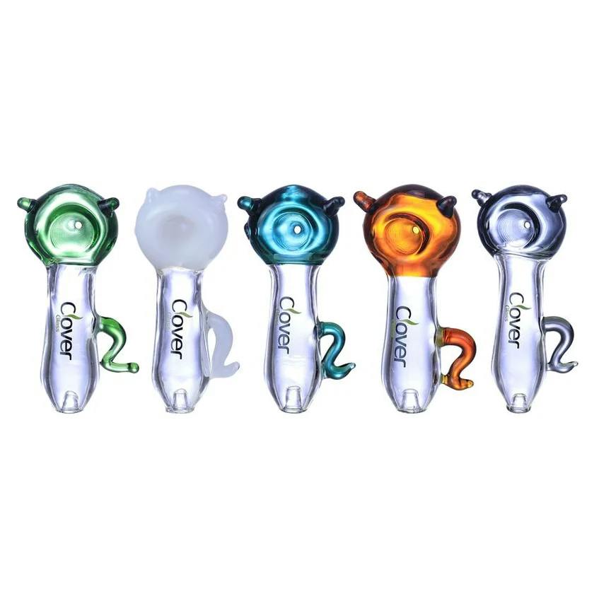Product Image Alt