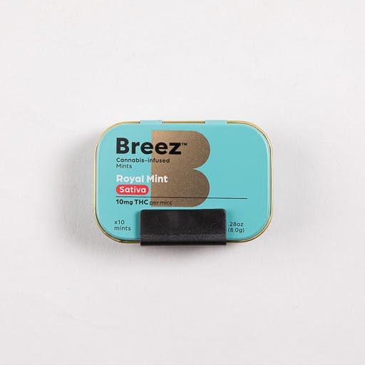 Image of product