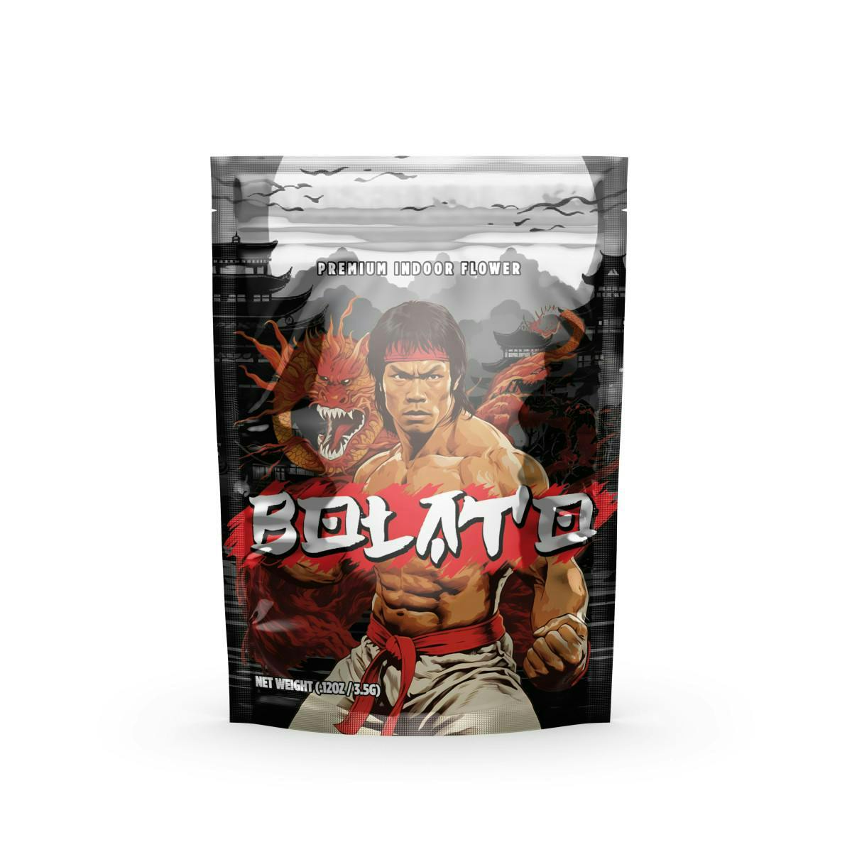 Image of product