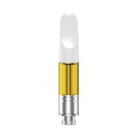 Product Mac 1 | Cured Resin Cart