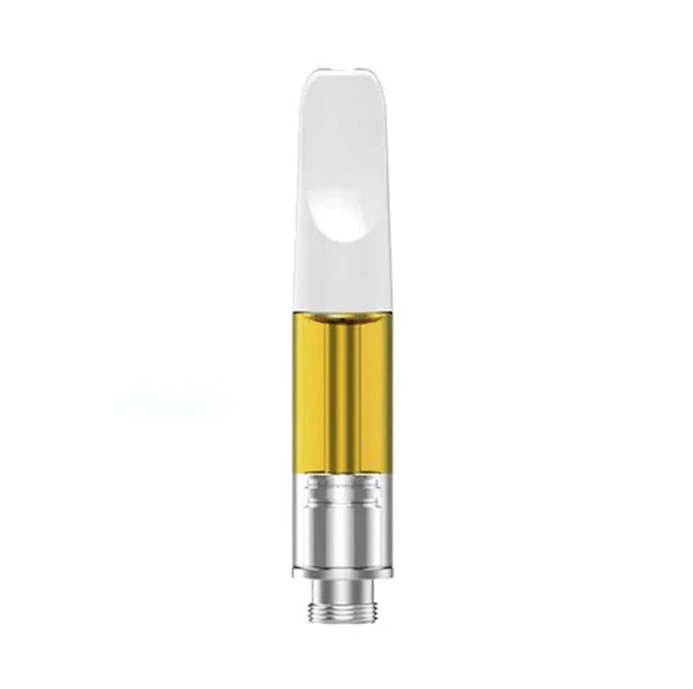 Product Mac 1 | Cured Resin Cart