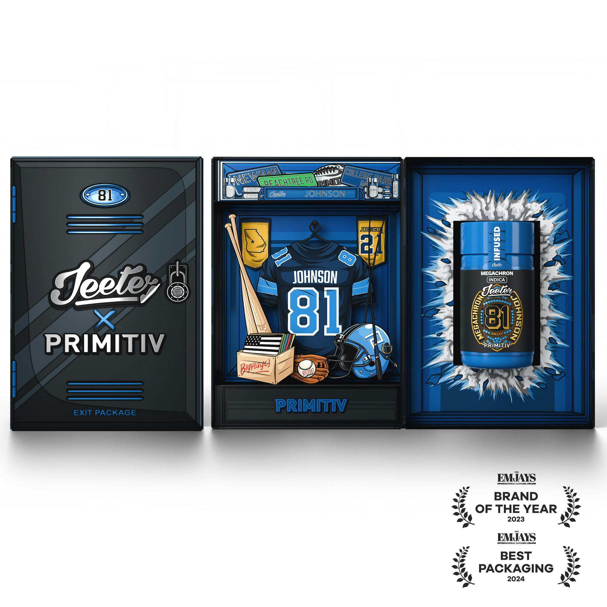 Product Image Alt